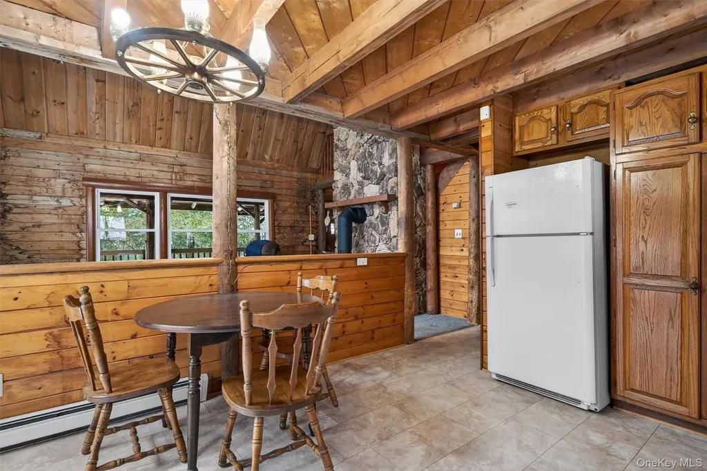6 Dickinson Drive Warwick NY 10990