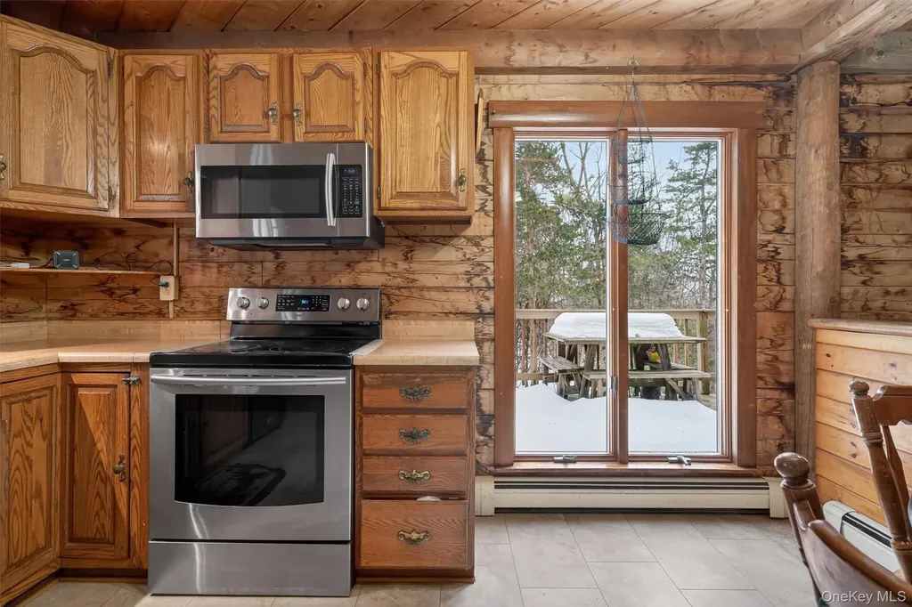 6 Dickinson Drive Warwick NY 10990