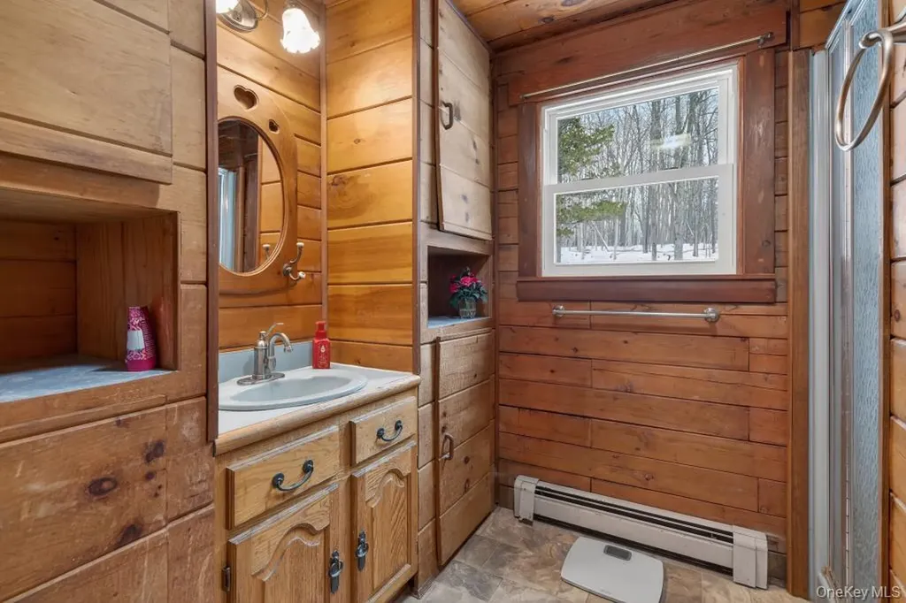 6 Dickinson Drive Warwick NY 10990