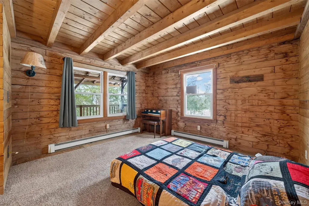 6 Dickinson Drive Warwick NY 10990