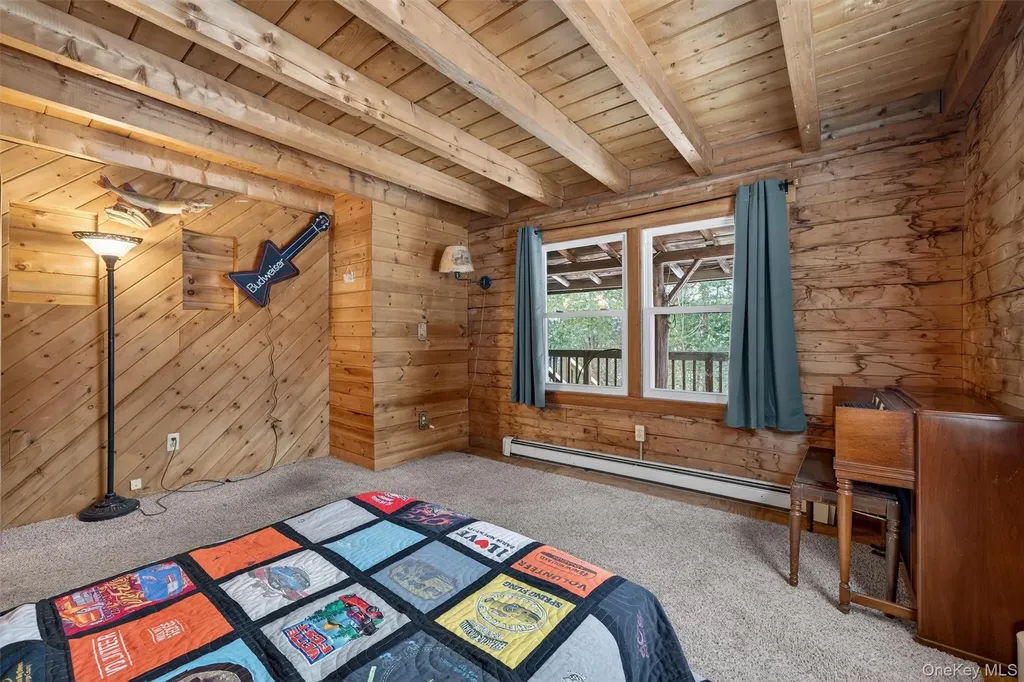 6 Dickinson Drive Warwick NY 10990