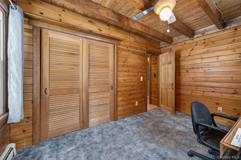 6 Dickinson Drive Warwick NY 10990