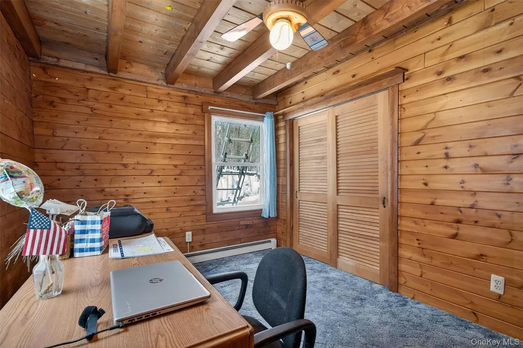 6 Dickinson Drive Warwick NY 10990