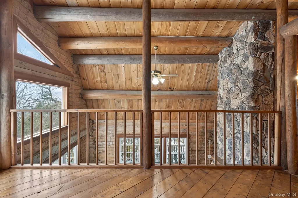 6 Dickinson Drive Warwick NY 10990