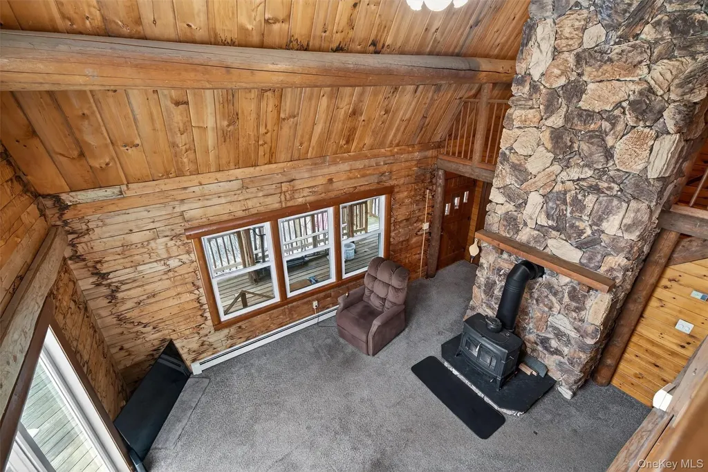 6 Dickinson Drive Warwick NY 10990