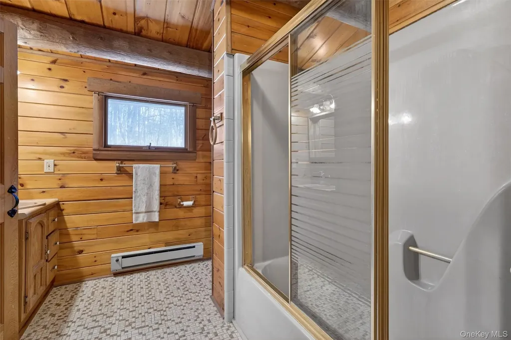 6 Dickinson Drive Warwick NY 10990