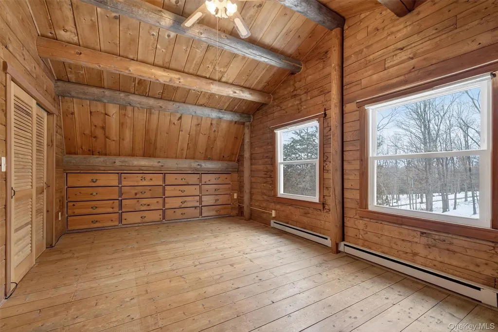 6 Dickinson Drive Warwick NY 10990