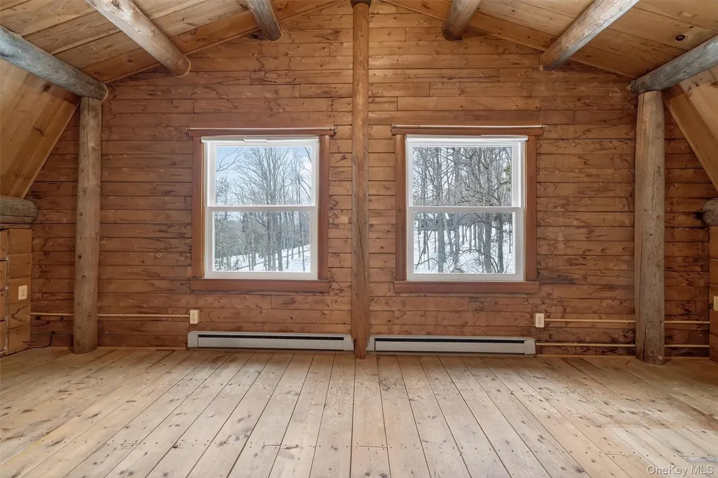 6 Dickinson Drive Warwick NY 10990