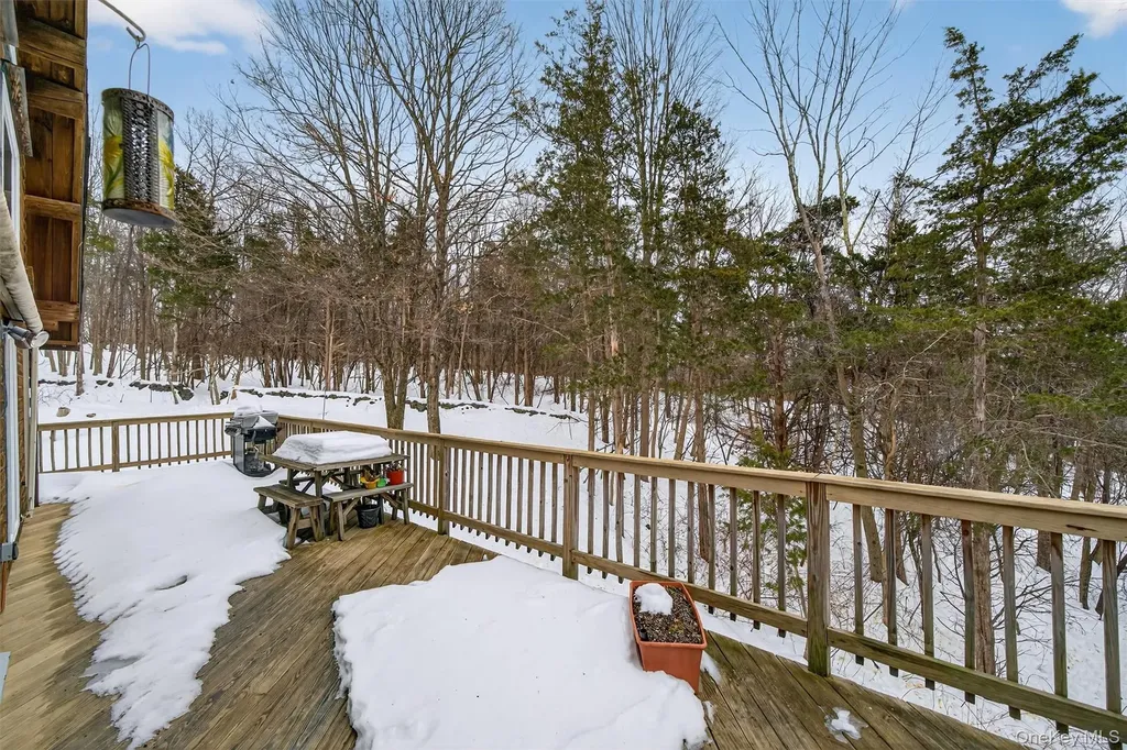 6 Dickinson Drive Warwick NY 10990