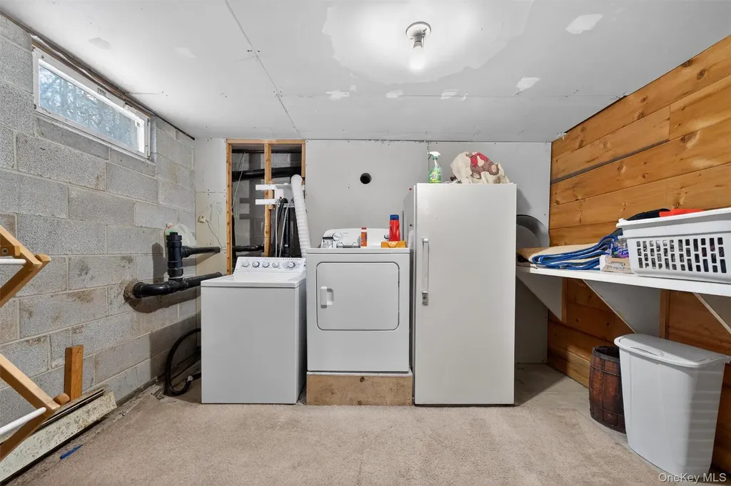 6 Dickinson Drive Warwick NY 10990