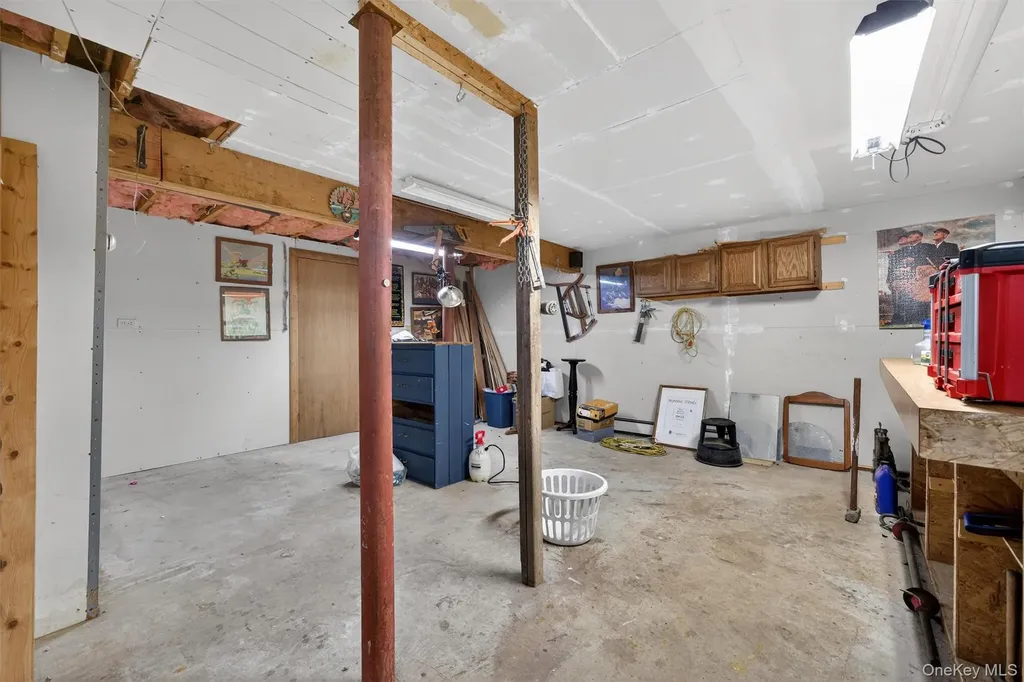 6 Dickinson Drive Warwick NY 10990