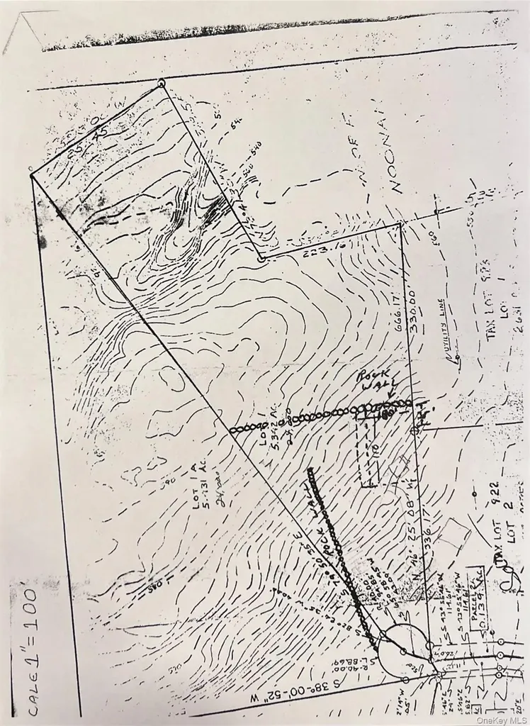 6 Dickinson Drive Warwick NY 10990