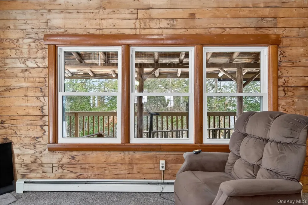 6 Dickinson Drive Warwick NY 10990
