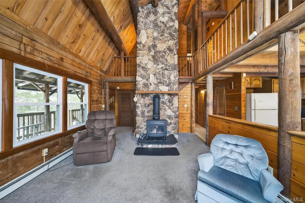 6 Dickinson Drive Warwick NY 10990
