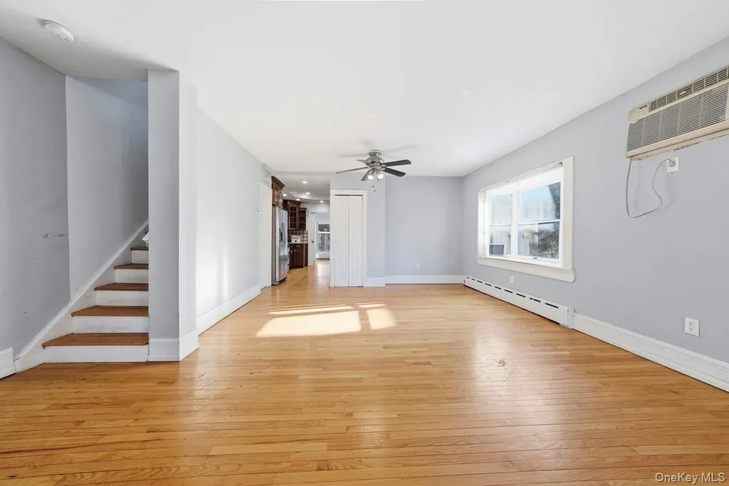 28 Crescent Place Yonkers NY 10704