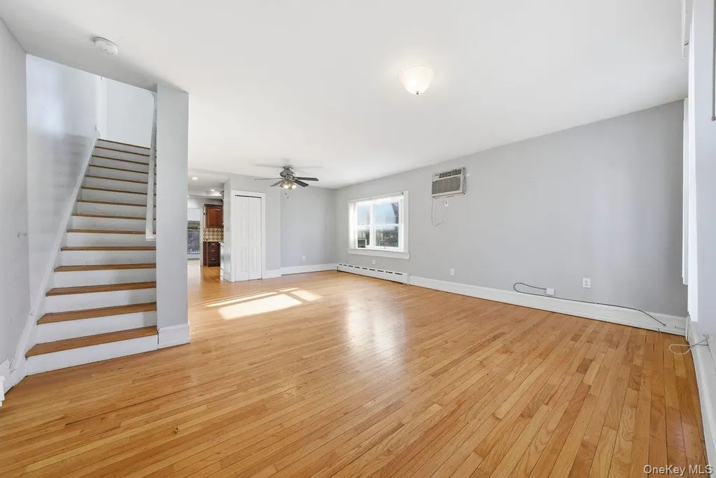 28 Crescent Place Yonkers NY 10704