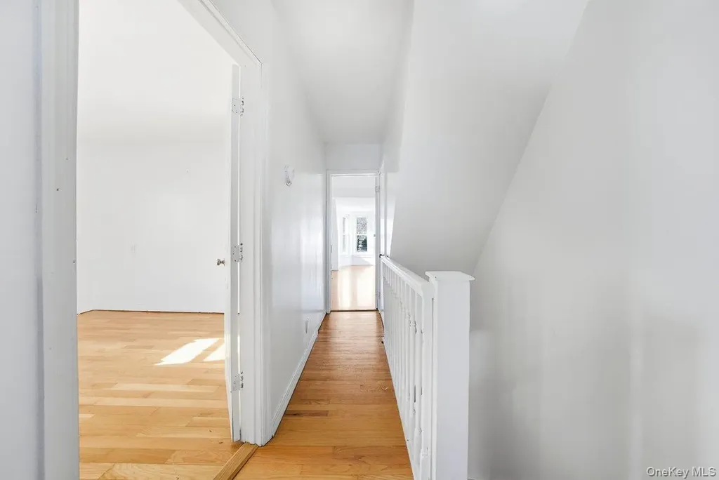 28 Crescent Place Yonkers NY 10704