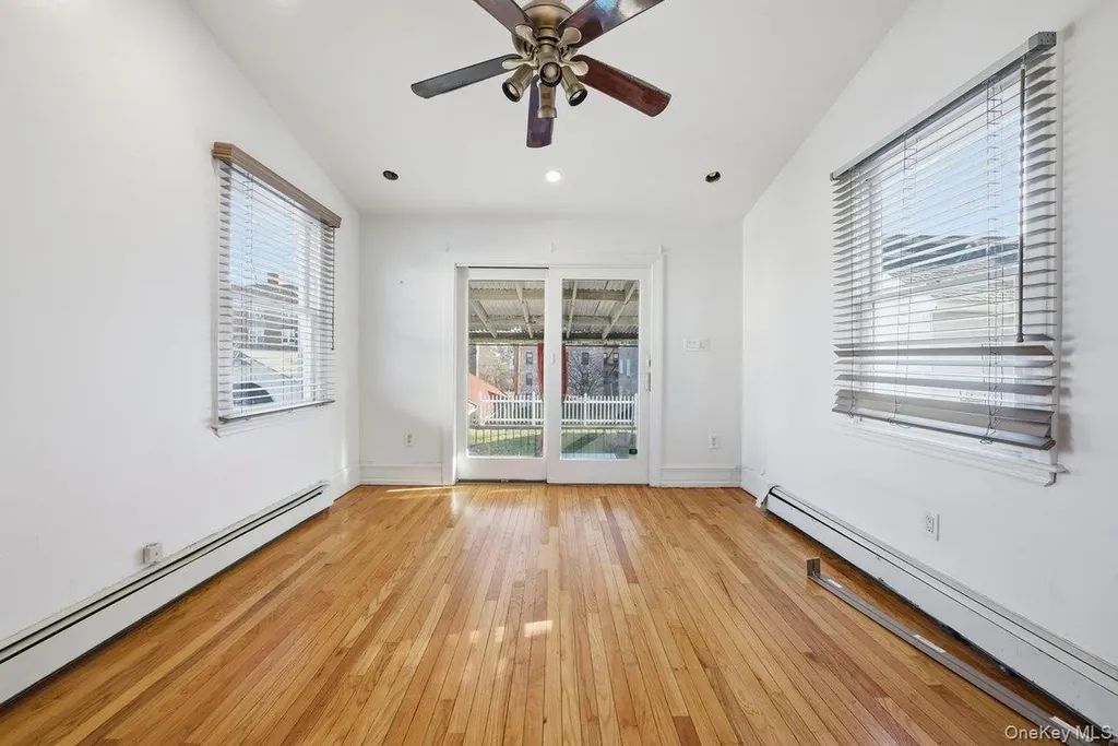 28 Crescent Place Yonkers NY 10704