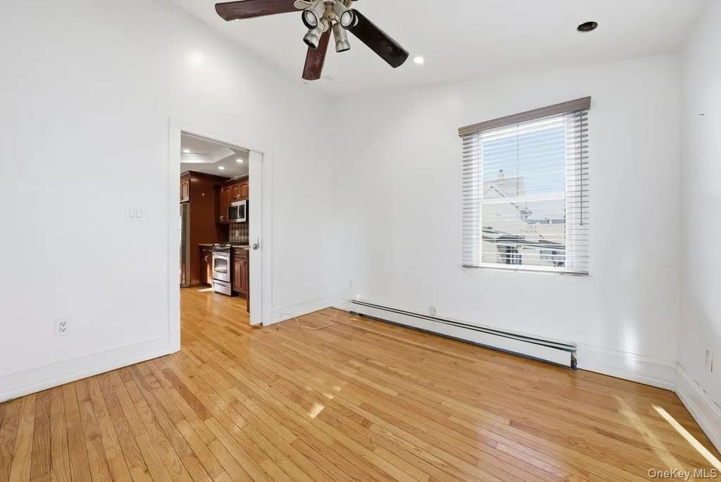 28 Crescent Place Yonkers NY 10704
