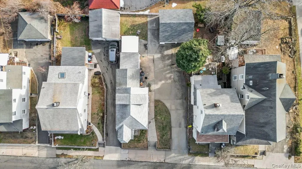 28 Crescent Place Yonkers NY 10704
