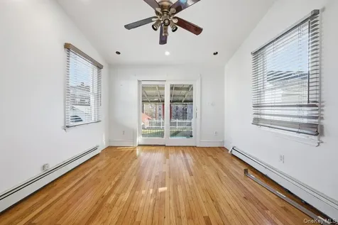 28 Crescent Place Yonkers NY 10704
