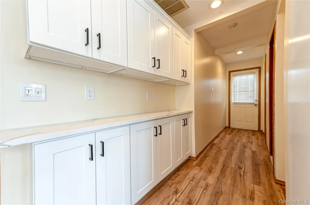 59 Webster Avenue Ronkonkoma NY 11779