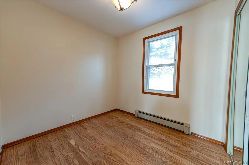 59 Webster Avenue Ronkonkoma NY 11779