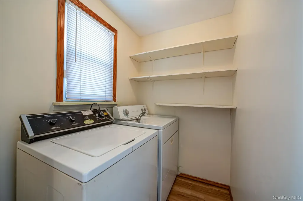 59 Webster Avenue Ronkonkoma NY 11779