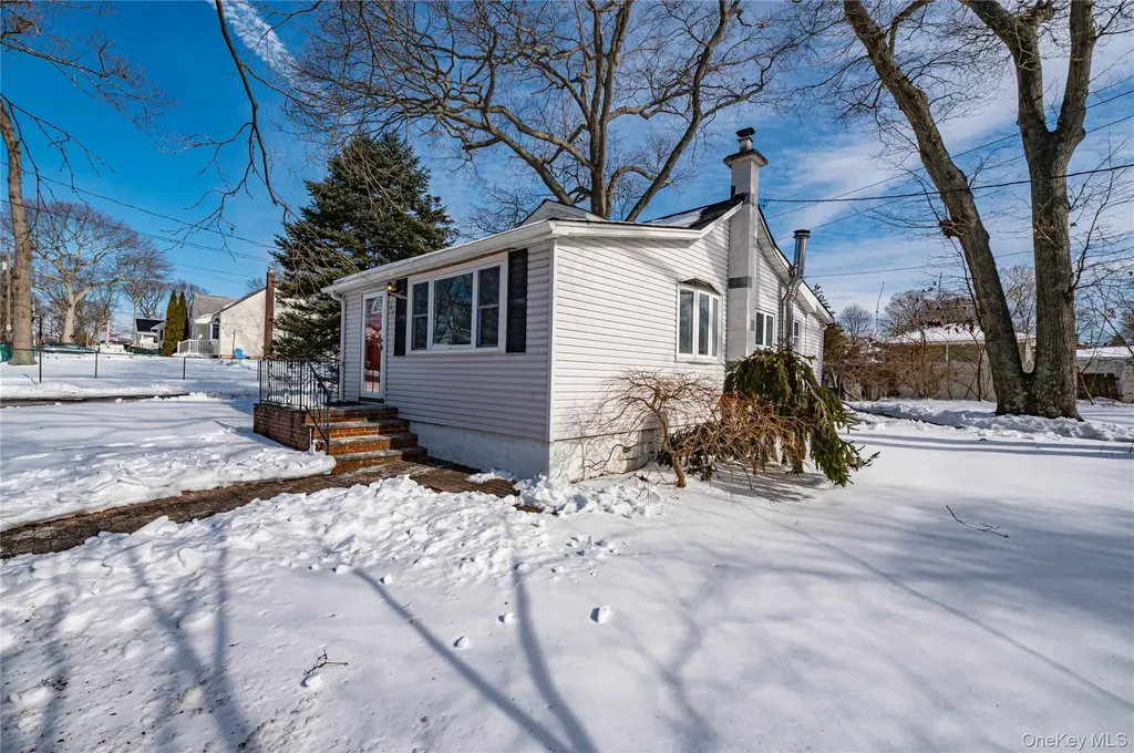59 Webster Avenue Ronkonkoma NY 11779