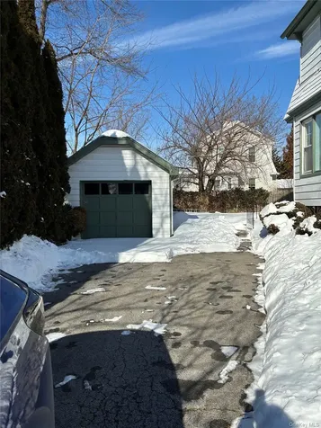 119 Lincoln Avenue Eastchester NY 10709