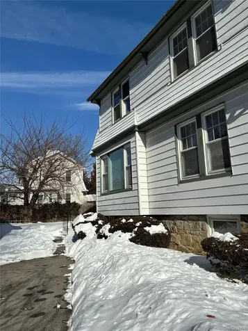 119 Lincoln Avenue Eastchester NY 10709