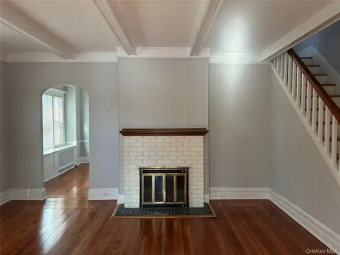 119 Lincoln Avenue Eastchester NY 10709