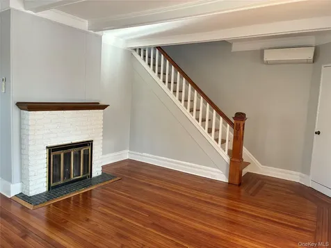 119 Lincoln Avenue Eastchester NY 10709