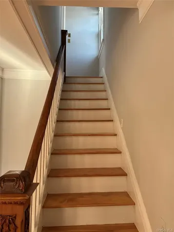 119 Lincoln Avenue Eastchester NY 10709
