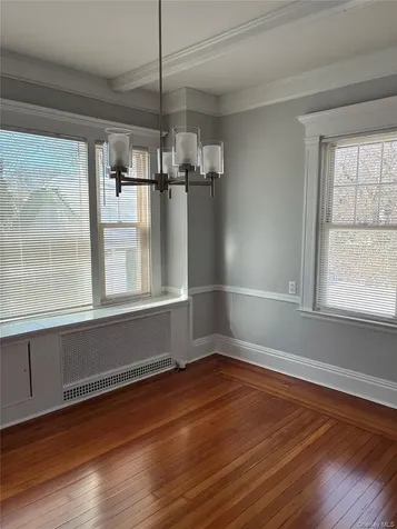 119 Lincoln Avenue Eastchester NY 10709