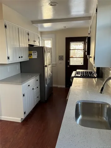 119 Lincoln Avenue Eastchester NY 10709