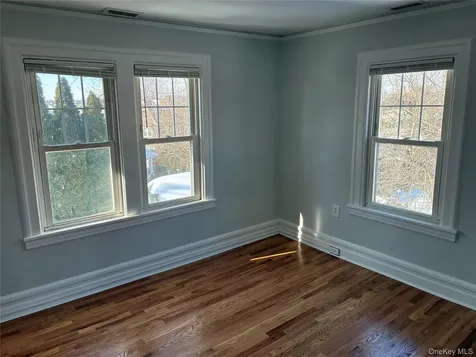 119 Lincoln Avenue Eastchester NY 10709