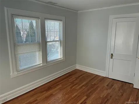 119 Lincoln Avenue Eastchester NY 10709