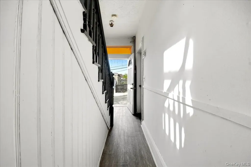 55 S High Street Mount Vernon NY 10550