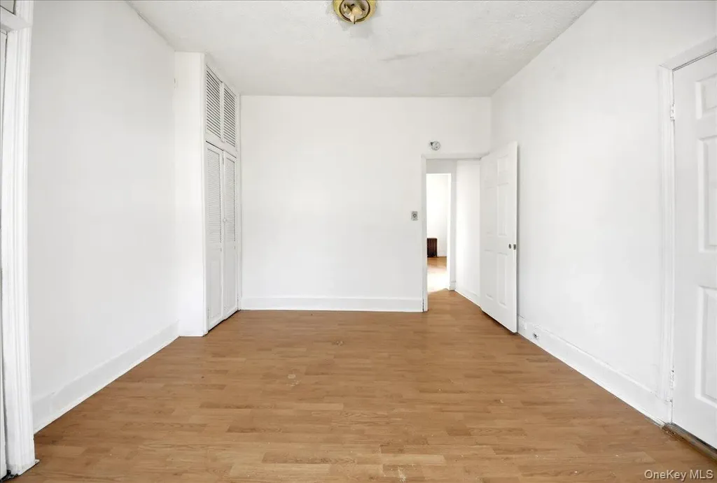 55 S High Street Mount Vernon NY 10550