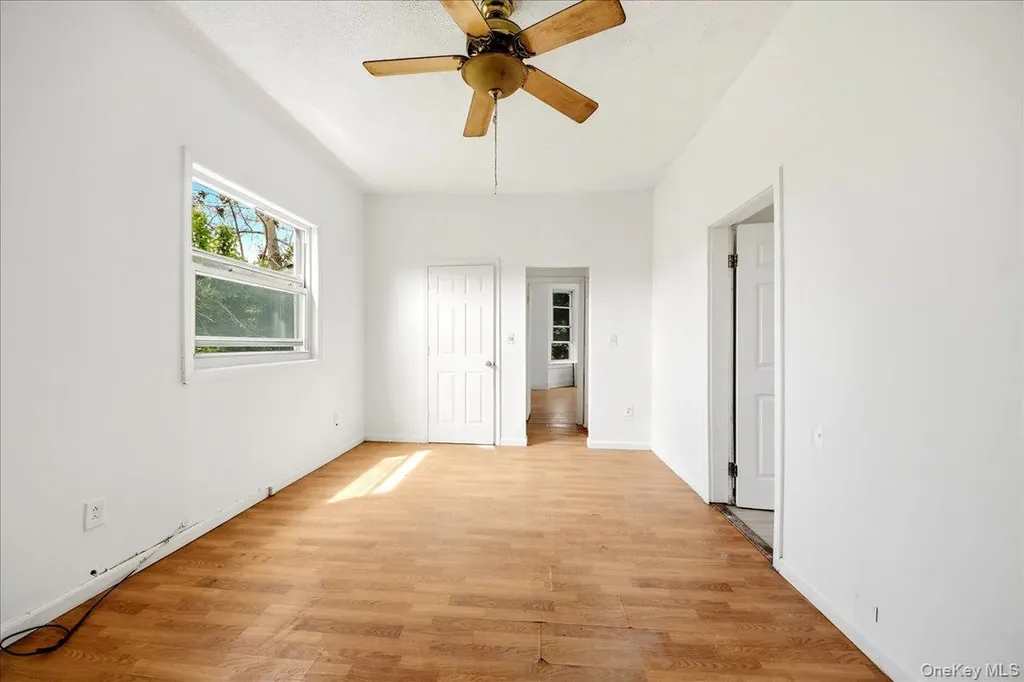 55 S High Street Mount Vernon NY 10550