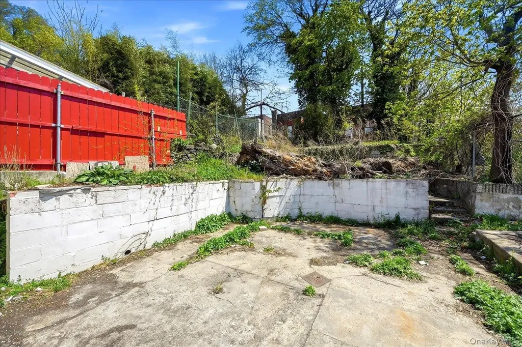 55 S High Street Mount Vernon NY 10550