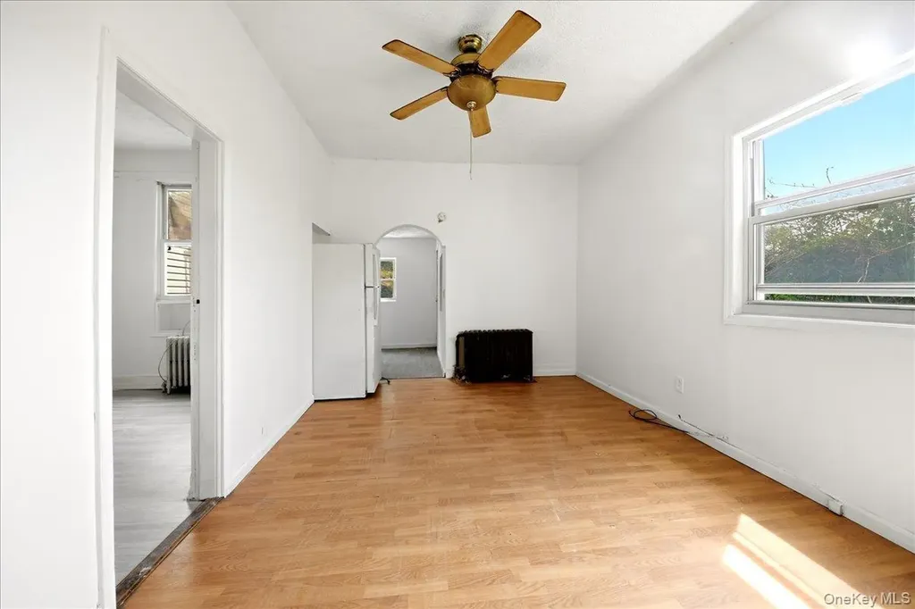 55 S High Street Mount Vernon NY 10550