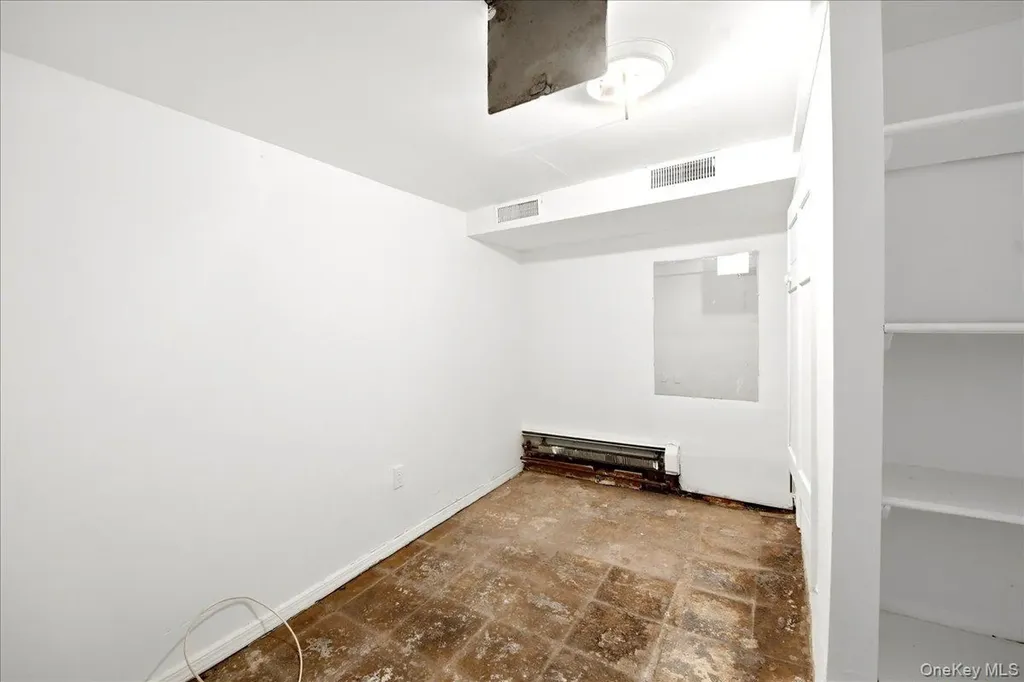 55 S High Street Mount Vernon NY 10550
