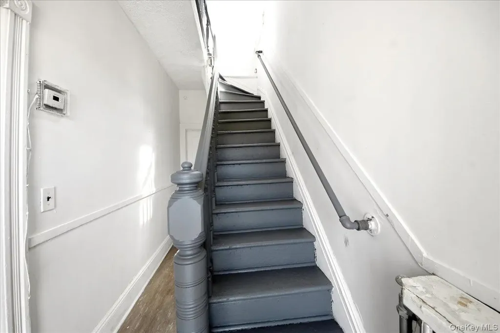 55 S High Street Mount Vernon NY 10550
