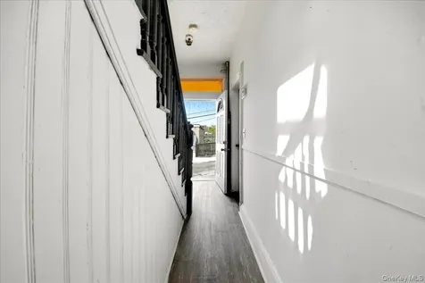 55 S High Street Mount Vernon NY 10550