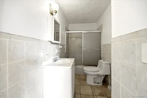 55 S High Street Mount Vernon NY 10550