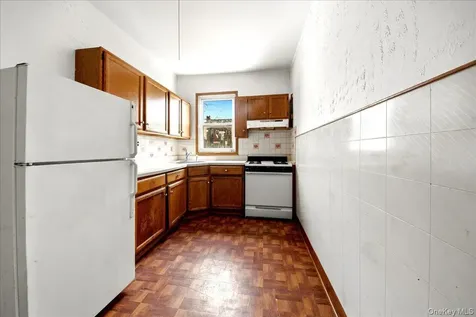55 S High Street Mount Vernon NY 10550