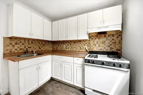 55 S High Street Mount Vernon NY 10550