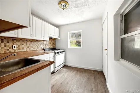 55 S High Street Mount Vernon NY 10550